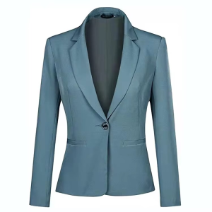 omen's Office Dresses Workwear Women Suit Office Lady Formal Womens Business Suits