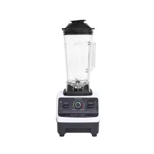 OEM Factory Direct Intelligent Household Electric Soybean Milk Machine Wall-Breaking Multifunctional Automatic Cooking Blender